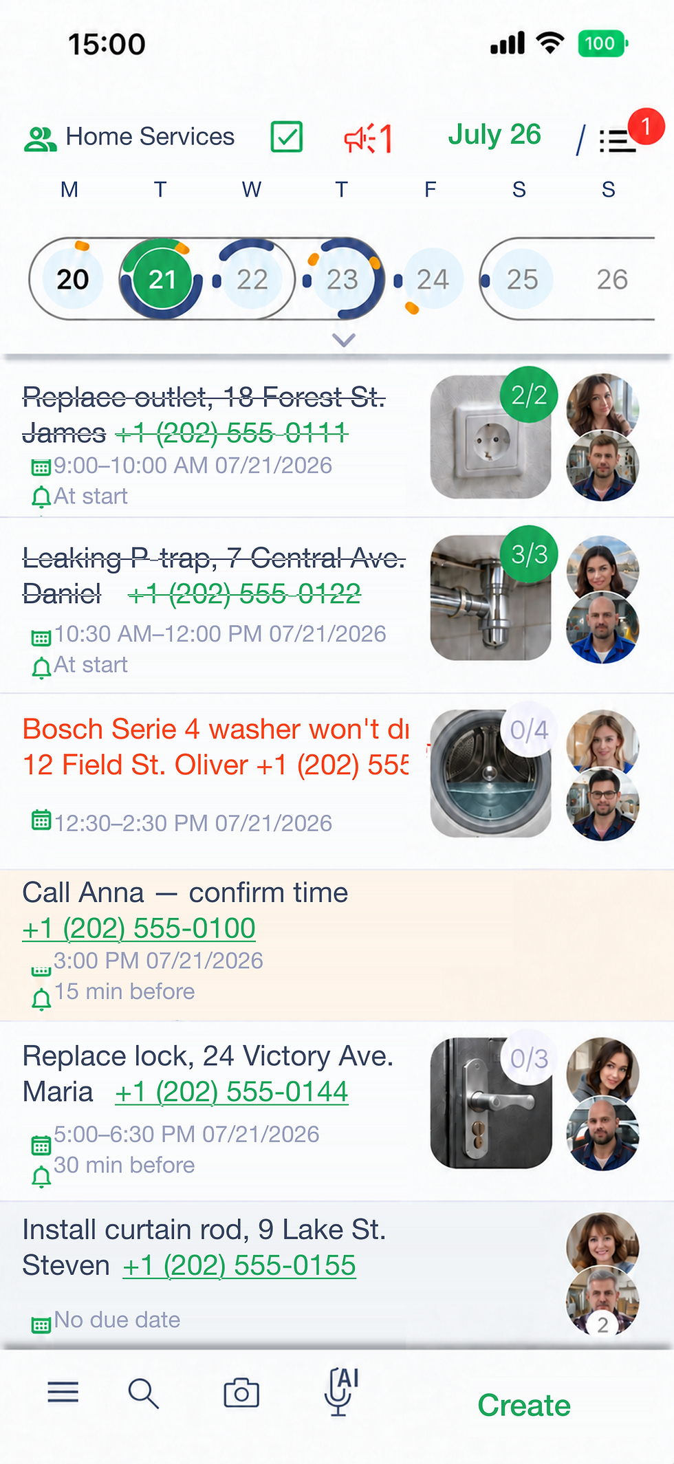 Home Services 1 ENG Big