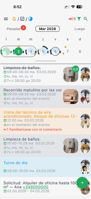 123453454 - 1 (12).jpeg