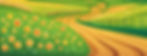 summer on farm_edited.jpg