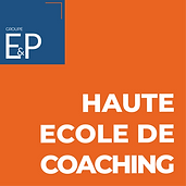 Haute-ecole-de-coaching-.png