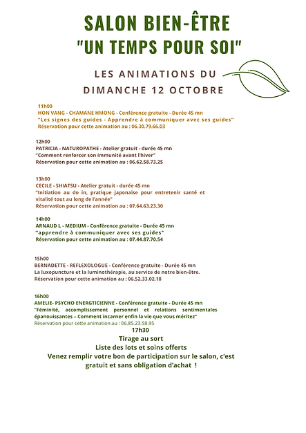 programme avrille dimanche 12 oct 225.png