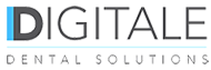 Digitale Dental Solutions