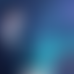 The Future of Work: Elevating Your Business with AI-Powered Virtual Assistants