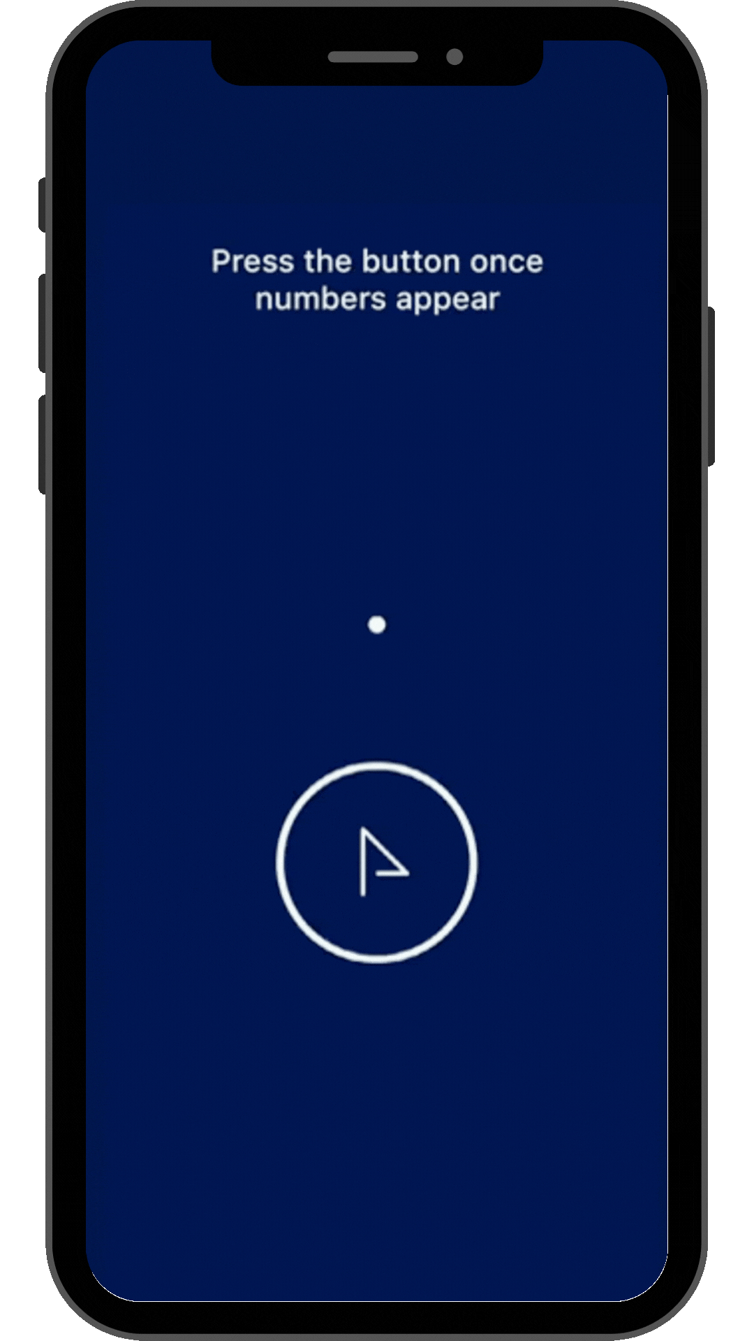 Z4IP PVT Mockup.gif
