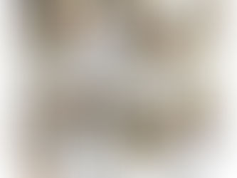 Comic #14: Small Changes. Big Difference.