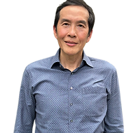 sample picture for website (Prof Chee).png