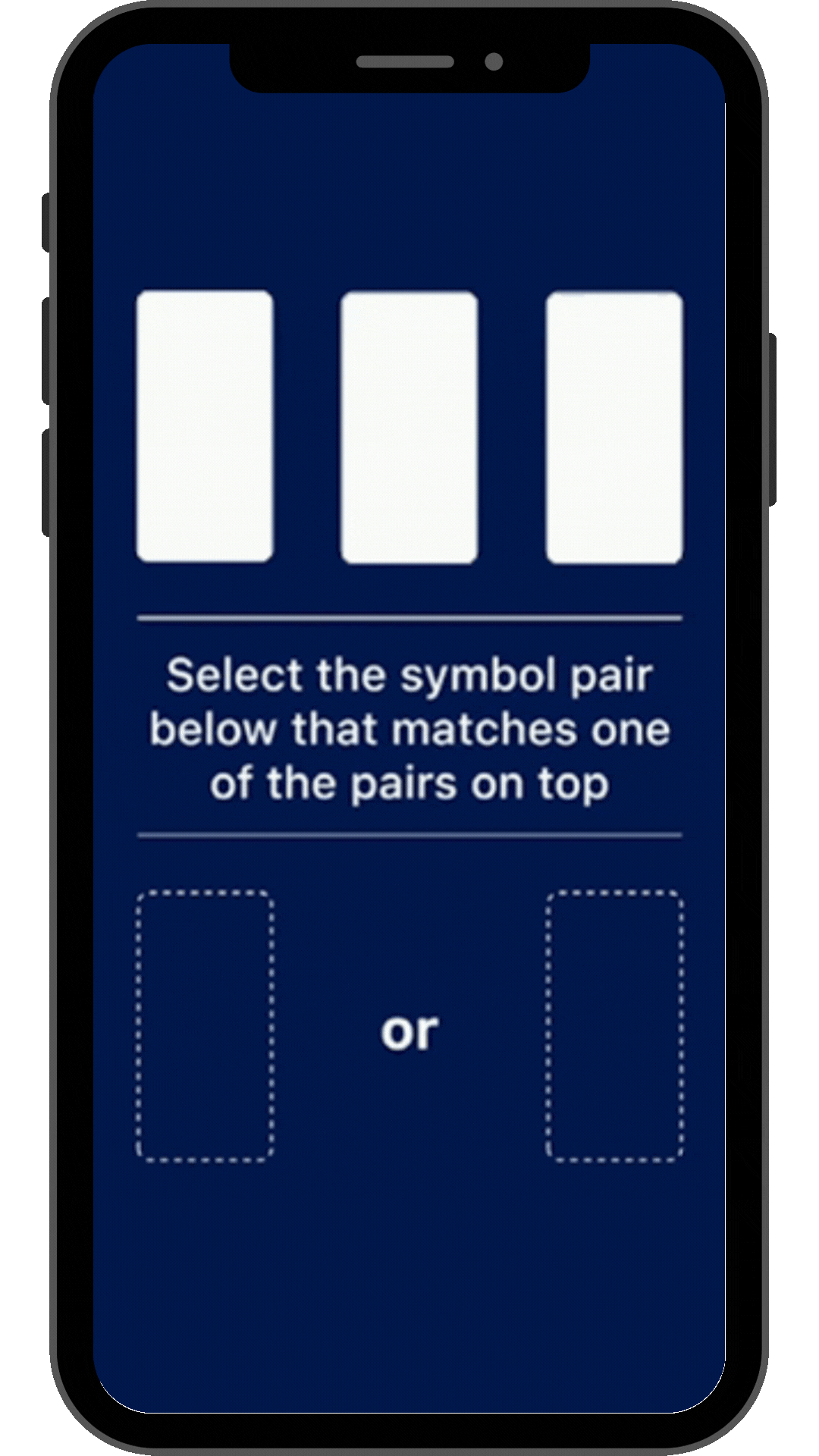Z4IP Symbol Search Mockup.gif