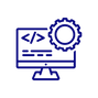 Backend.png