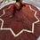 Thumbnail: Kutchhi Leheriya – Kutchhi Print Lehenga Choli with Heavy Gotta Patti Border