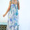 Thumbnail: Womens Dress Online