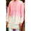 Thumbnail: Mens Kurta Bandi