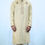 Thumbnail: Men's Embroidered Kurta