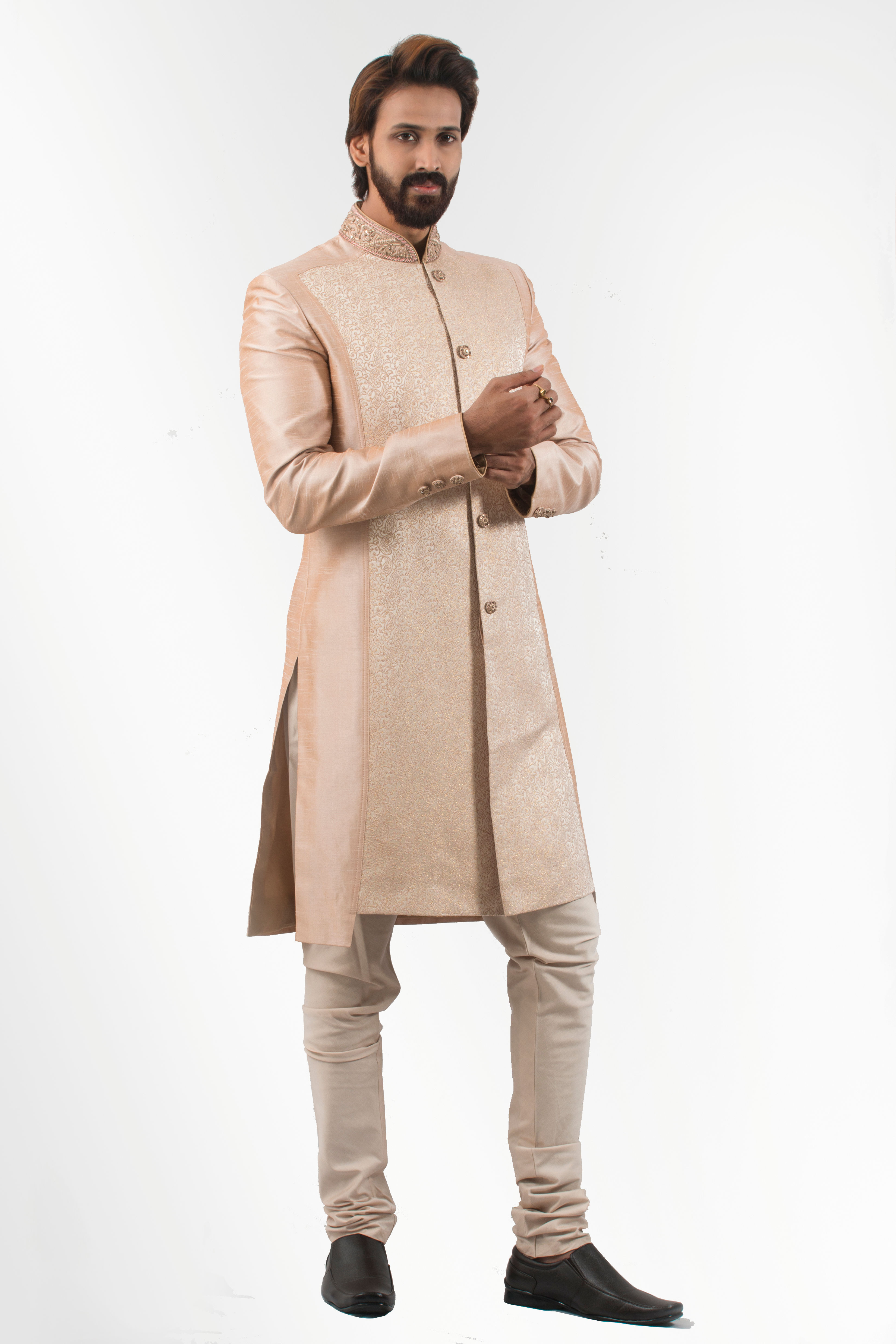 Men's Sherwani