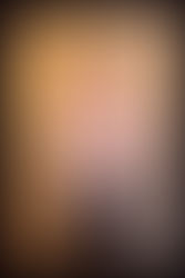 Experiment with different styles to achieve that one perfect look