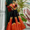 Thumbnail: Ghamti – Pure Jaam Cotton Bridal Lehenga Choli