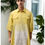 Thumbnail: Mens Kurta