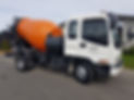Coastwide Mini Mixer Concrete supplier