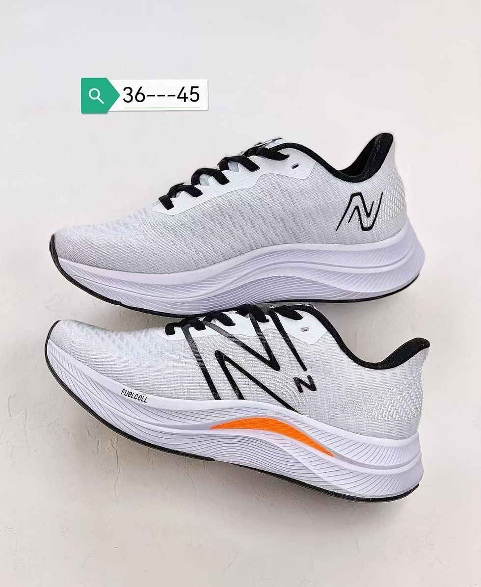 Thumbnail: New Balance (Propel)