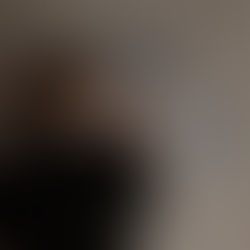 BUILDING SMART FROM THE START: A BLUEPRINT FOR ENTREPRENEURIAL SUCCESS