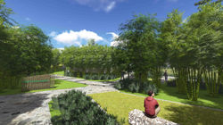 Meditation Garden 1_c.jpg