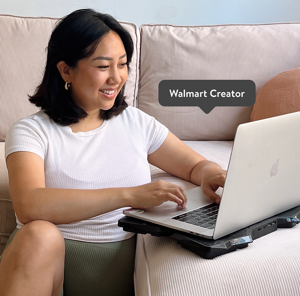 Walmart Creator Cover.png