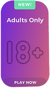 Frame 83.png