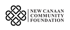 Orginization_New-Canaan-Community-Founda