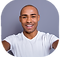 boy1 copy.png
