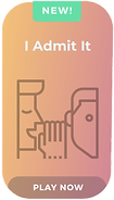 Frame 79.png