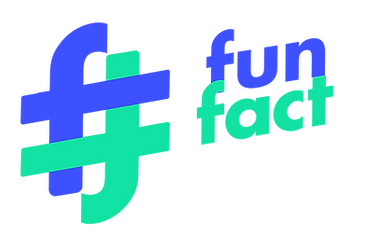 Frame 76 (1).png