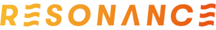 logotype_mix.png