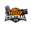 Writer: HOOP CENTRAL 508