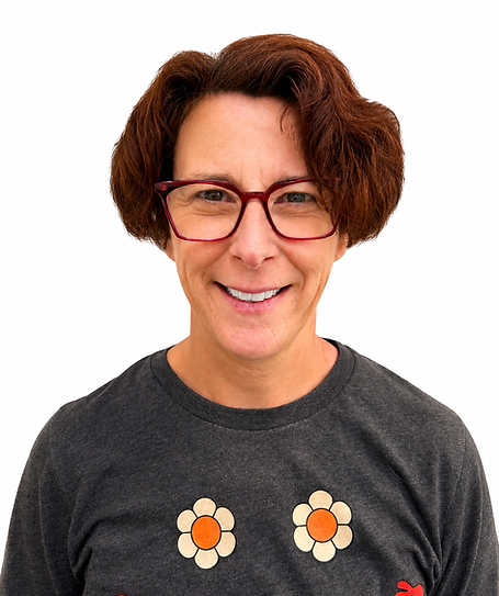 Jenn.png