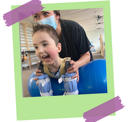 Untitled design (3).png