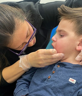 Oral Motor Assessment and Intervention.jpg