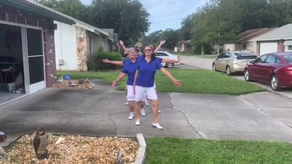 Sass with Class hands (1).png