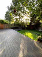window cleaner Wandsworth 
