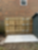 landscaping surbiton