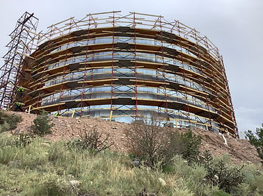 F836DAA3-1A07-42E0-8D56-8AF48559B87C (1).jpeg