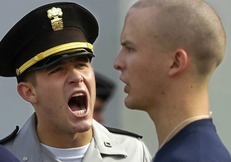 CITADEL_KNOBS_SCCHA_7412422.jpeg