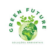 Green and white environment club logo (1).png
