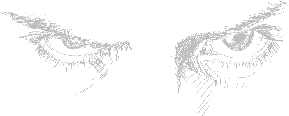 eyes-Dim.png