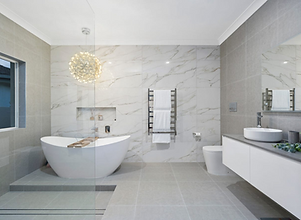 Edinburgh Master Ensuite.PNG