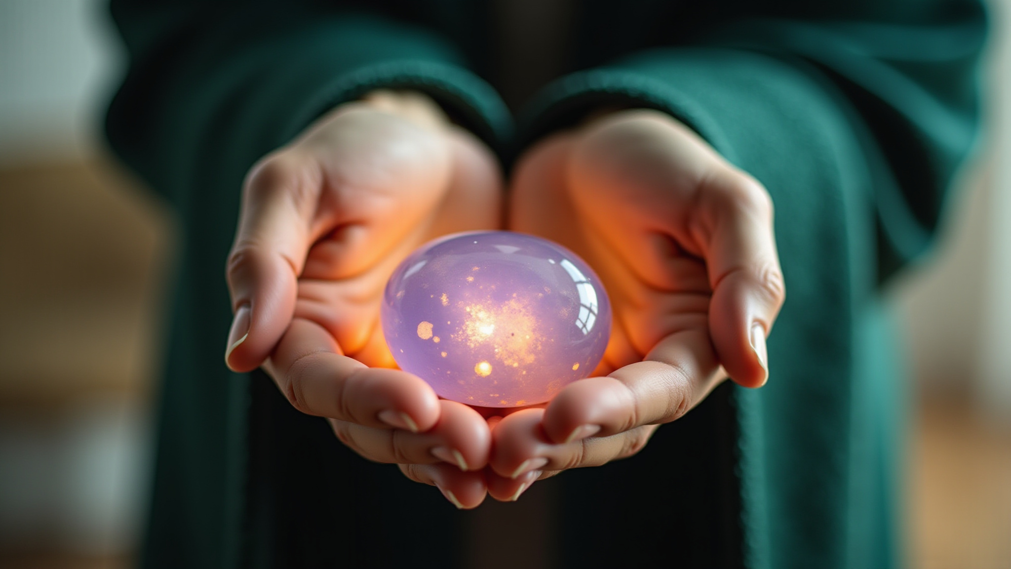 Spiritual Guidance Through Numerology, Tarot Reading & Reiki Healing