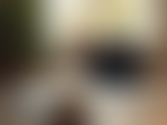 Finding Your Online Spiritual Advisor in your life journey: A Path to Inner Harmony