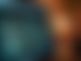 Book Your Path: Online Tarot Booking Made Simple