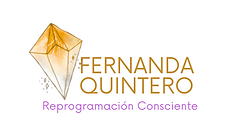 Logo EM (3).png