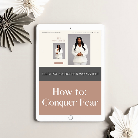 HOW TO CONQUER FEAR.png