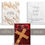 Thumbnail: Journal Bundle Saver Deal