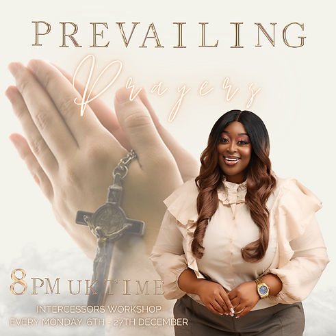 Prayers (1).png